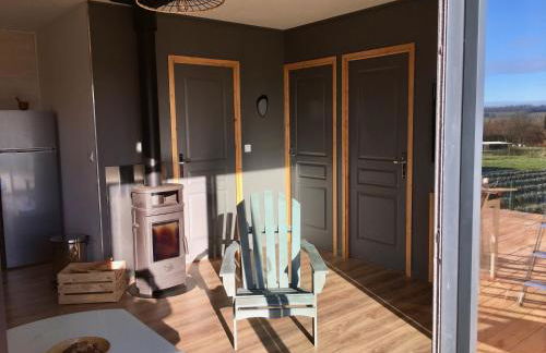 DOMAINE D'ELUSA - Photo 38