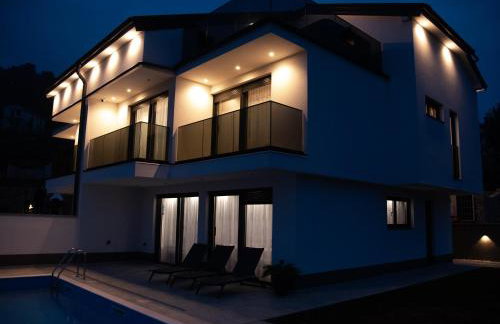 Villa Agata - Foto 21