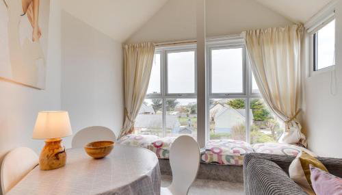 2 Bed in Croyde oc-bolt - Foto 4, Other