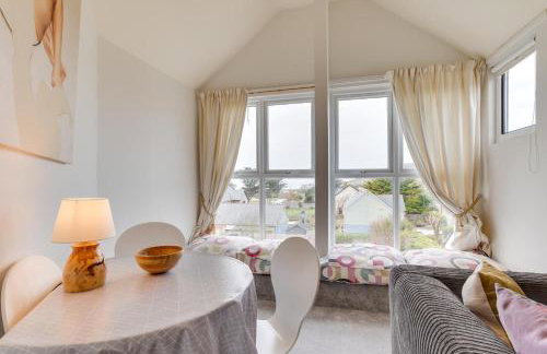 2 Bed in Croyde oc-bolt - Foto 4