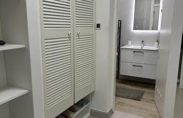 Apartman ZEN - Foto 16