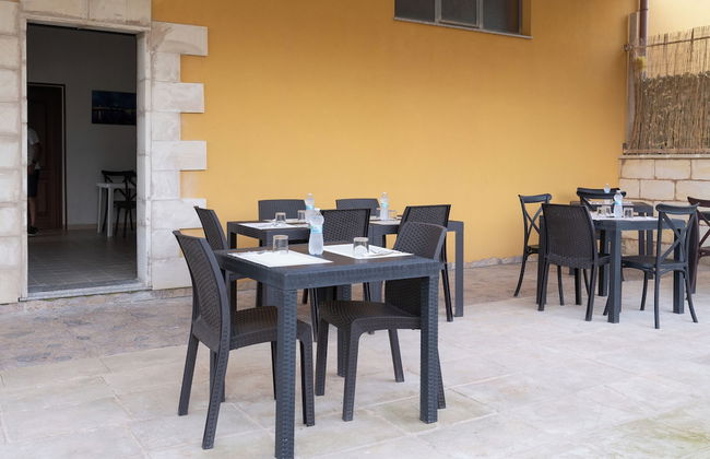 Tenuta San Lorenzo - Photo 58