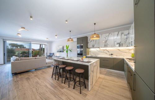 Maria Seaside Apartment - Foto 27