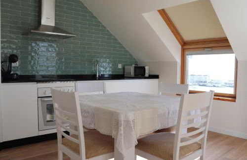 Oliveira de Portosín - Foto 59