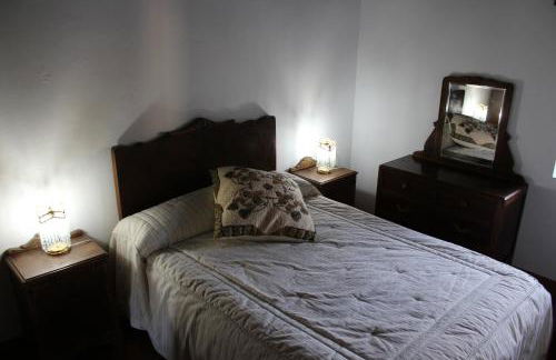 Lazkotzenea - Foto 11