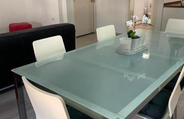 Lujoso y amplio apartamento en Crevillente - Foto 4