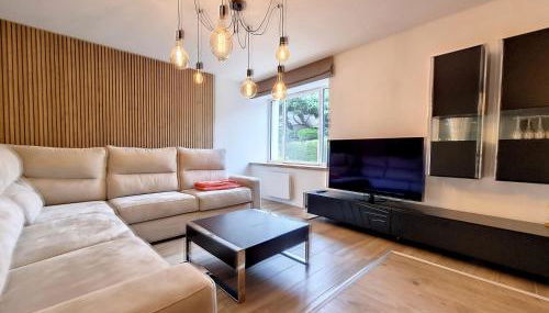 Mont Gîte Des Herbus Obione dans la Baie du Mont Saint Michel, petit village calme - Foto 2