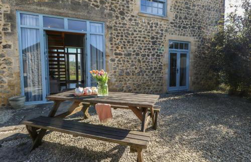 Stapleford Farm - Foto 79