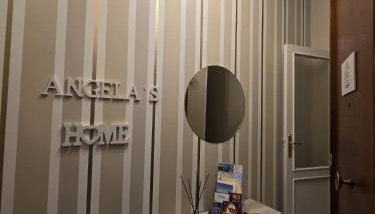 Angela's HOME - Foto 1