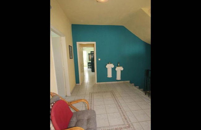 Room-pelagos Studios by Frangki - Foto 8