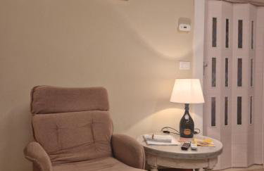 Apartments Silvana - Foto 71