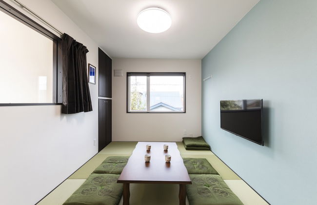 FuranoSky Blue - Photo 15