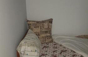 Konstantinos Apartments - Foto 11