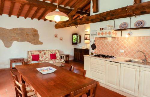 Borgo Rapale - Foto 12