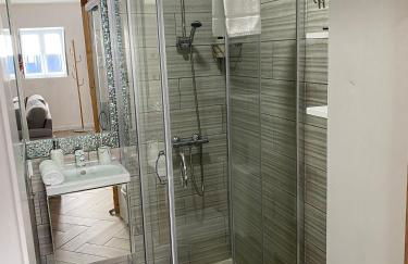 Casa do Aviador - Photo 12