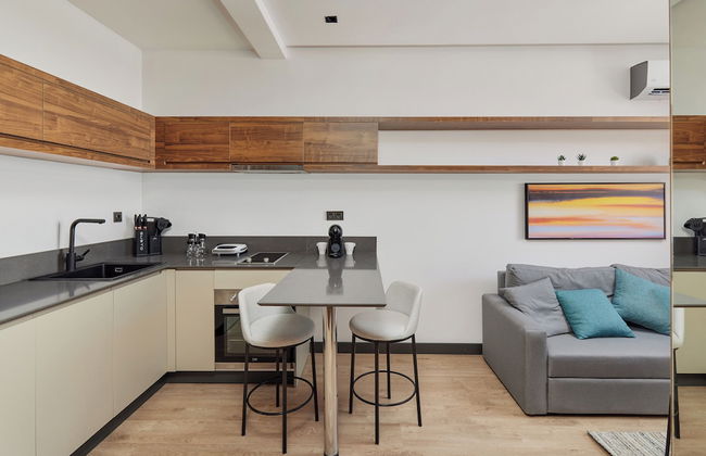 Bayview Hills Luxury Residences - Foto 25