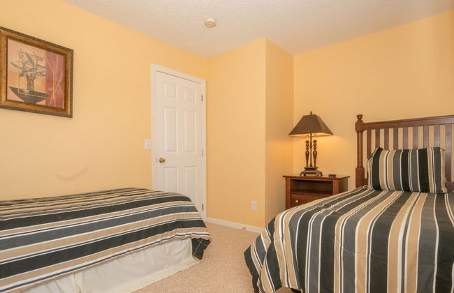 Sol142ca Spectacular 6 Bed, Solana Commuity Villa - Foto 3