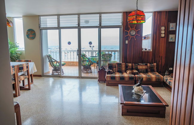 Apartment - Sleeps & Free Parking - Foto 9