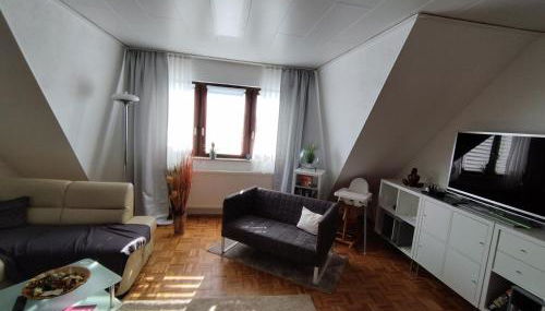 Apartment Linss - Foto 4