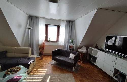 Apartment Linss - Foto 4