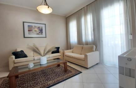 Vintage Central House - Foto 9