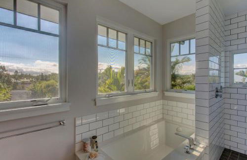 Pua Lani 2 Bedroom Home by RedAwning - Photo 37