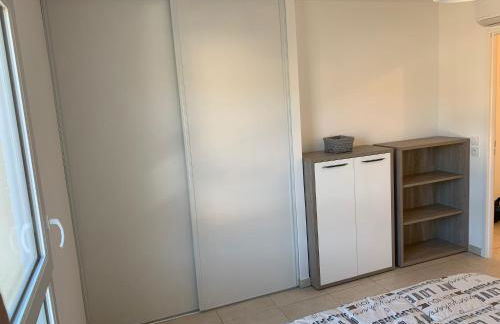 Appartement 4 chambres LE BAIA - Foto 15