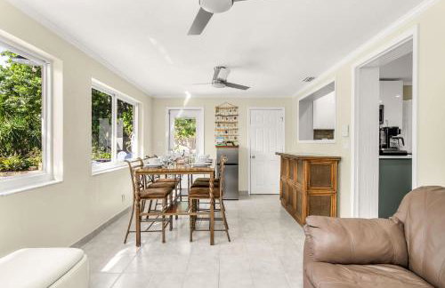 Backyard Oasis 3 Hole Golf Pool Fire Pit - Foto 17