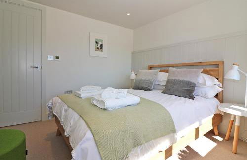 Mill House, Boskensoe Barns - Foto 25