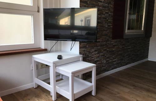 Ferienwohnung Rabennest - Foto 20