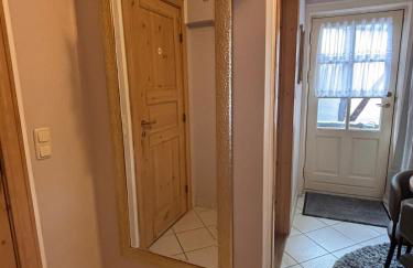 Ferienwohnung Auszeit - Foto 9