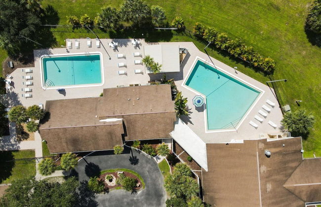 7324 Candace Lane - Foto 16