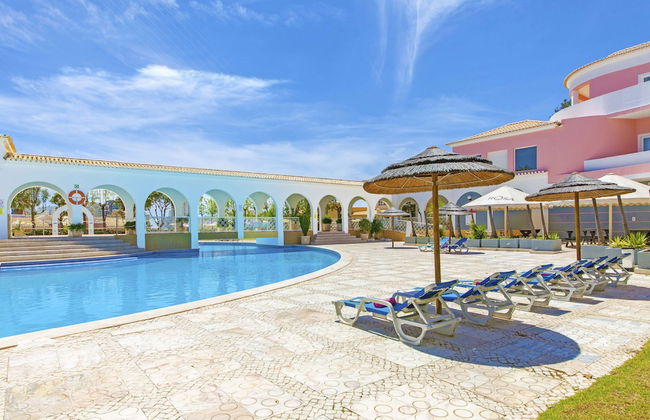 Apartment Vila Rosa Caledonia - Foto 22