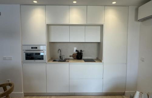 Apto boutique en la Malagueta - Photo 8