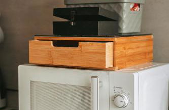 Studio côté nature - trois épis de Turckheim - Foto 18