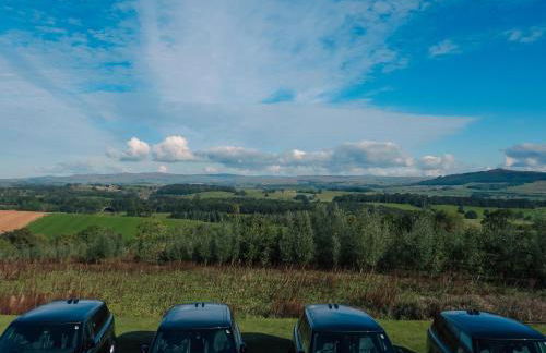 The Hayloft - Photo 18