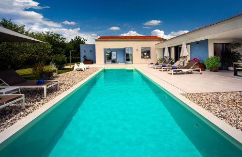 Villa Una Sofia - Photo 22