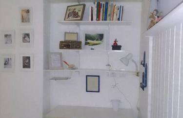 Flat aconchegante à beira-mar - Foto 21