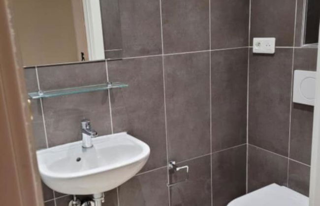 MAISON DE VACANCES - Foto 14