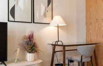 Ando Living - Santa Catarina House - Foto 88