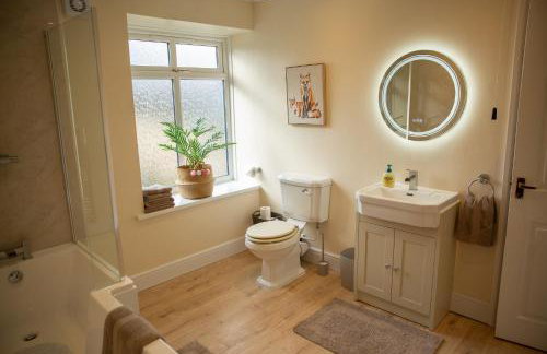 Business Bliss Stays - Foto 6