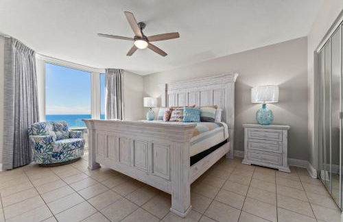 Emerald Beach #1330 by Book That Condo - Foto 48