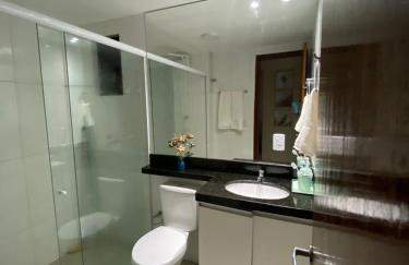 Praia de Ponta Negra Natal RN - Foto 6