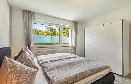 Ferienwohnung Rastplatz - Photo 14