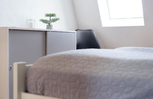 Sonnenschein I 9193I - Staberdorf - Foto 23