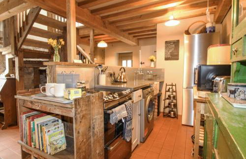 Way's Forge - Photo 8