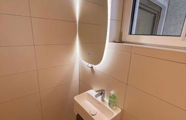 Modern Apartment Graf - New! - Foto 13