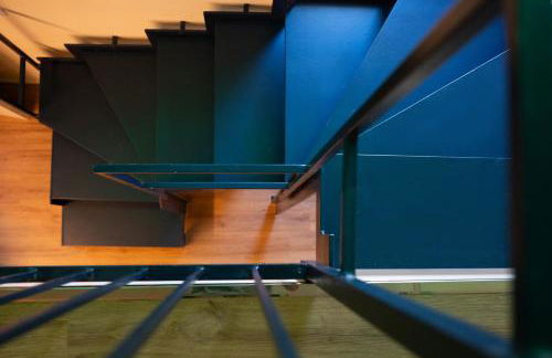 InLuce Loft - Foto 6