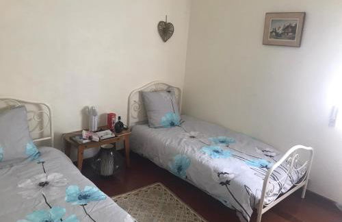 Le Domaine de l’Orangeraie - Foto 18