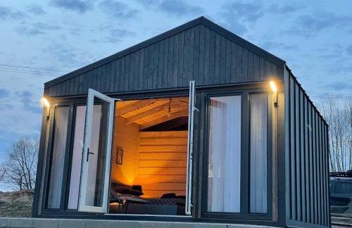 GLAMP GLAMOUR***** - Foto 54